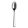 Hartman Oval Bowl Soup/Dessert Spoon 22.9cm (8") - Pack 12