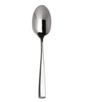 Hartman A.D. Coffee Spoon 14cm (5 1/2") - Pack 12