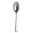 Hartman A.D. Coffee Spoon 14cm (5 1/2") - Pack 12