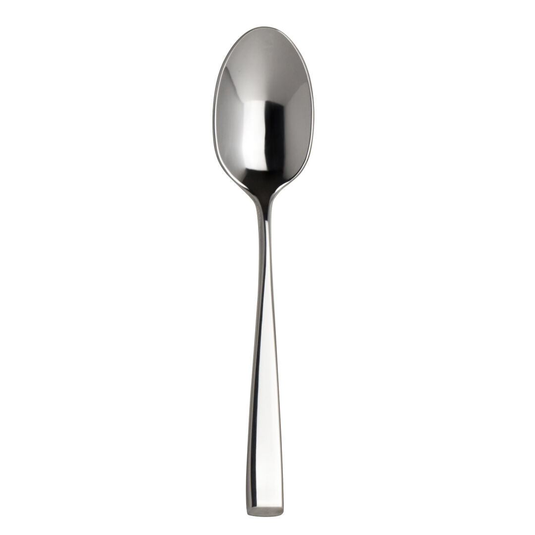 Hartman A.D. Coffee Spoon 14cm (5 1/2") - Pack 12