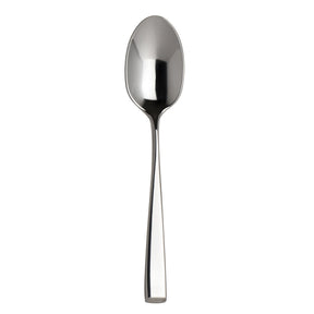 Hartman A.D. Coffee Spoon 14cm (5 1/2") - Pack 12