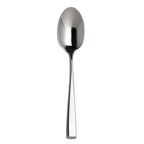 Hartman A.D. Coffee Spoon 14cm (5 1/2") - Pack 12