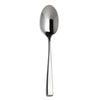 Hartman A.D. Coffee Spoon 14cm (5 1/2") - Pack 12
