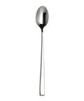 Hartman Iced Tea Spoon 20cm (7 7/8") - Pack 12
