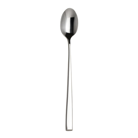 Hartman Iced Tea Spoon 20cm (7 7/8") - Pack 12