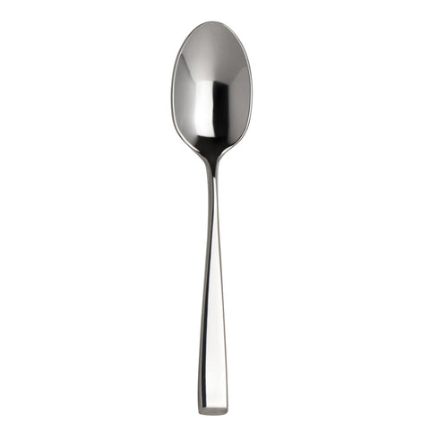 Hartman A.D. Coffee Spoon 11.1cm (4 3/8") - Pack 12