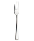 Hartman Table Fork 20.5cm (8 1/8") - Pack 12