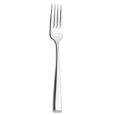 Hartman Table Fork 20.5cm (8 1/8") - Pack 12
