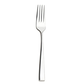 Hartman Dessert Fork 17cm (6 3/4") - Pack 12