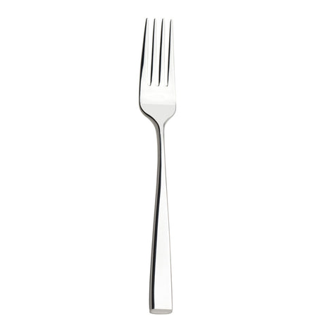 Hartman Dessert Fork 17cm (6 3/4") - Pack 12