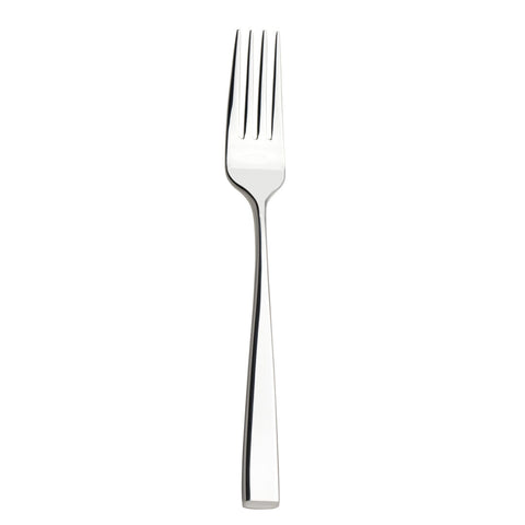 Hartman Dessert Fork 17cm (6 3/4") - Pack 12