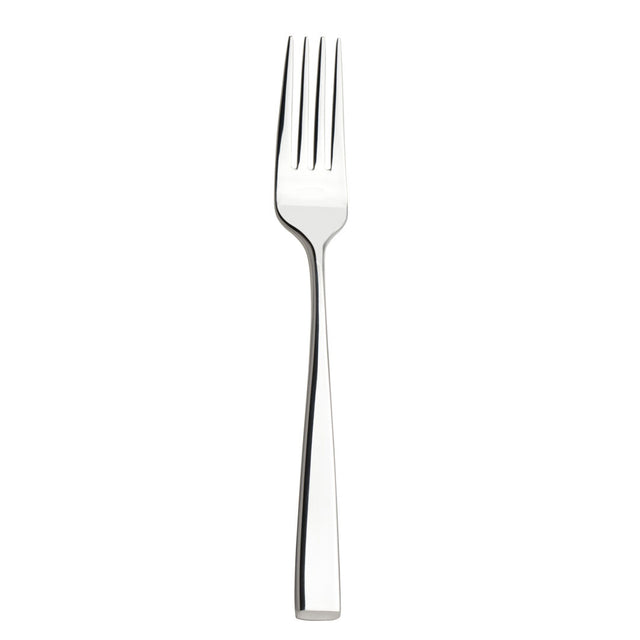 Hartman Dessert Fork 17cm (6 3/4") - Pack 12