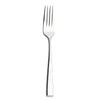 Hartman Dessert Fork 17cm (6 3/4") - Pack 12