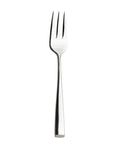 Hartman Cocktail Fork 14.5cm (5 3/4") - Pack 12