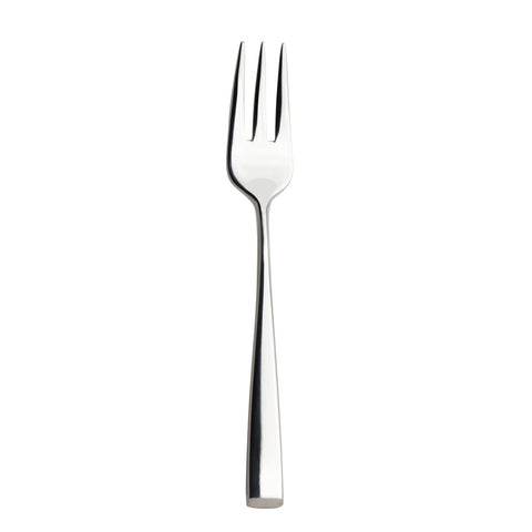 Hartman Cocktail Fork 14.5cm (5 3/4") - Pack 12