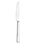 Hartman Table Knife 24.15cm (9 1/2") - Pack 12