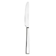 Hartman Table Knife 24.15cm (9 1/2") - Pack 12
