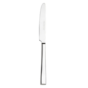Hartman Table Knife 24.15cm (9 1/2") - Pack 12