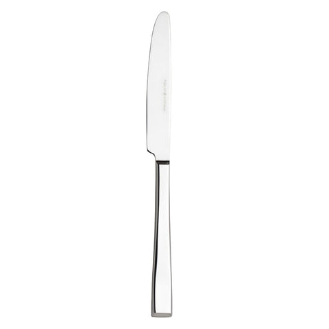 Hartman Table Knife 24.15cm (9 1/2") - Pack 12
