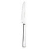 Hartman Table Knife 24.15cm (9 1/2") - Pack 12