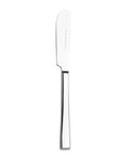 Hartman Butter Knife 17.8cm (7") - Pack 12