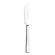 Hartman Butter Knife 17.8cm (7") - Pack 12