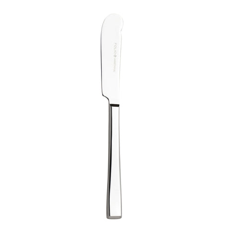 Hartman Butter Knife 17.8cm (7") - Pack 12