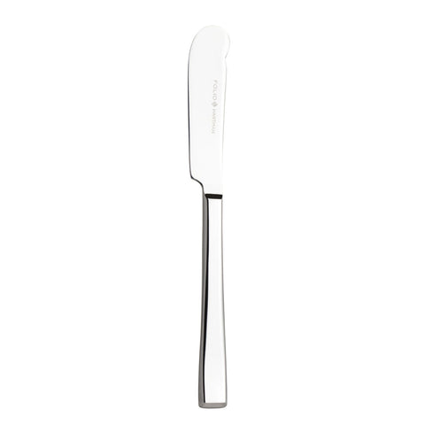 Hartman Butter Knife 17.8cm (7") - Pack 12