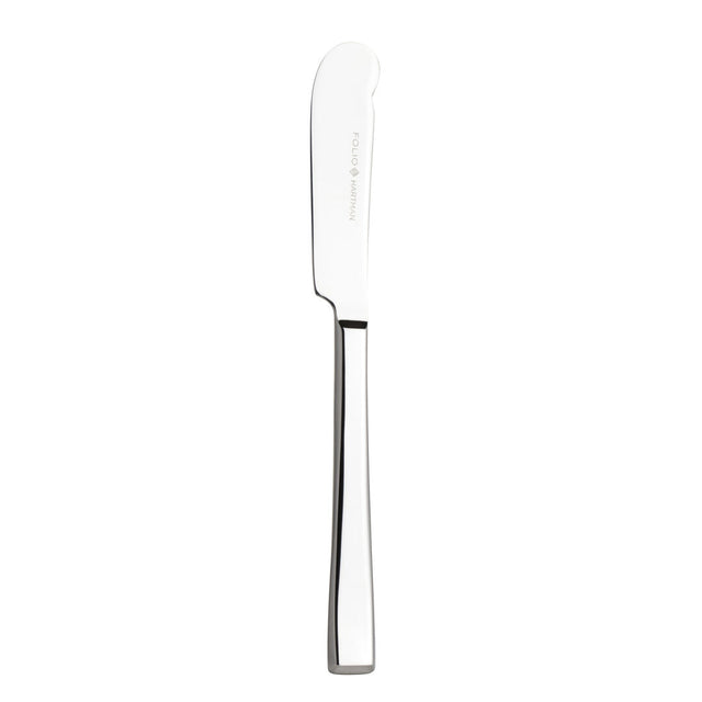 Hartman Butter Knife 17.8cm (7") - Pack 12