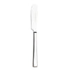 Hartman Butter Knife 17.8cm (7") - Pack 12