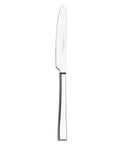 Hartman Dessert Knife 20cm (7 7/8") - Pack 12