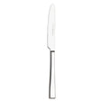 Hartman Dessert Knife 20cm (7 7/8") - Pack 12