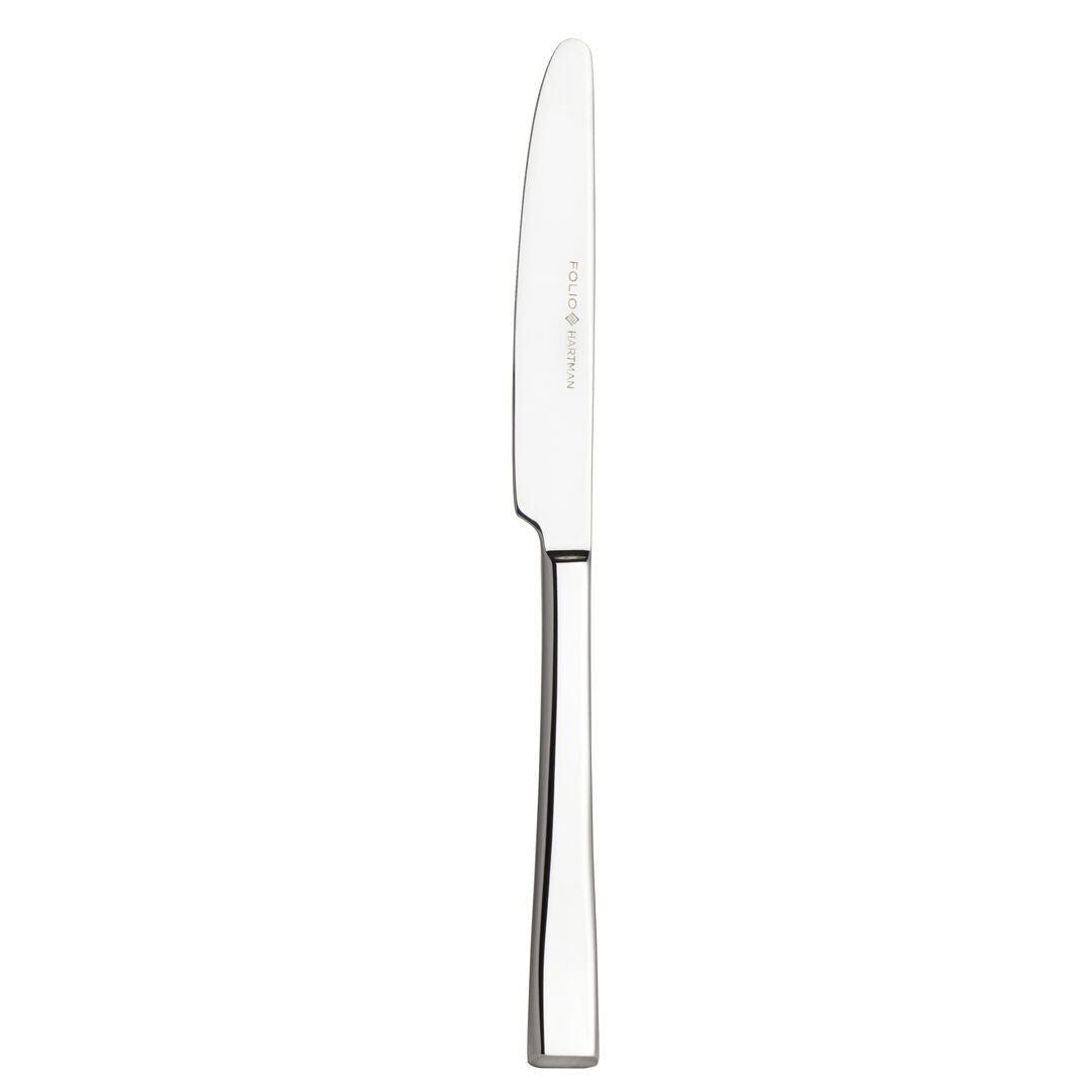 Hartman Dessert Knife 20cm (7 7/8") - Pack 12