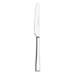 Hartman Dessert Knife 20cm (7 7/8") - Pack 12