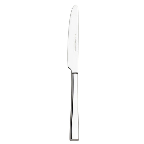 Hartman Dessert Knife 20cm (7 7/8") - Pack 12
