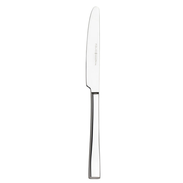 Hartman Dessert Knife 20cm (7 7/8") - Pack 12