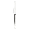 Hartman Dessert Knife 20cm (7 7/8") - Pack 12