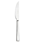 Hartman Steak Knife 23.8cm (9 3/8") - Pack 12
