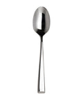 Hartman Serving Spoon 22.9cm (9") - Pack 12