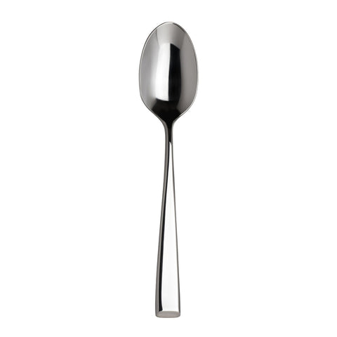 Hartman Serving Spoon 22.9cm (9") - Pack 12