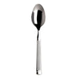 Carolyn Teaspoon 15.9cm (6 1/4") - Pack 12