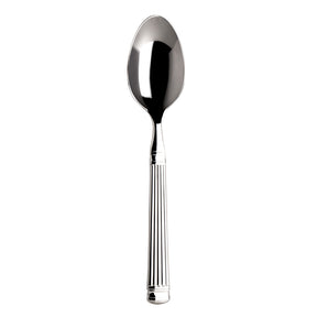 Carolyn Teaspoon 15.9cm (6 1/4") - Pack 12