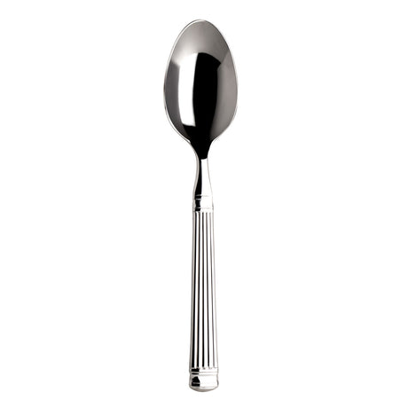 Carolyn Teaspoon 15.9cm (6 1/4") - Pack 12