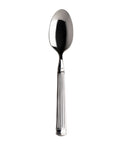 Carolyn Oval Bowl Soup/Dessert Spoon 18.4cm (7 1/4") - Pack 12