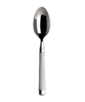 Carolyn A.D. Coffee Spoon 11.4cm (4 1/2") - Pack 12