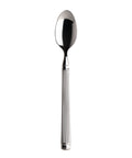 Carolyn Iced Tea Spoon 18.7cm (7 3/8") - Pack 12