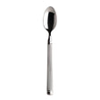 Carolyn Iced Tea Spoon 18.7cm (7 3/8") - Pack 12