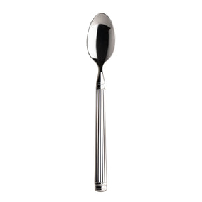 Carolyn Iced Tea Spoon 18.7cm (7 3/8") - Pack 12