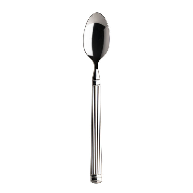 Carolyn Iced Tea Spoon 18.7cm (7 3/8") - Pack 12