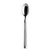 Carolyn Iced Tea Spoon 18.7cm (7 3/8") - Pack 12